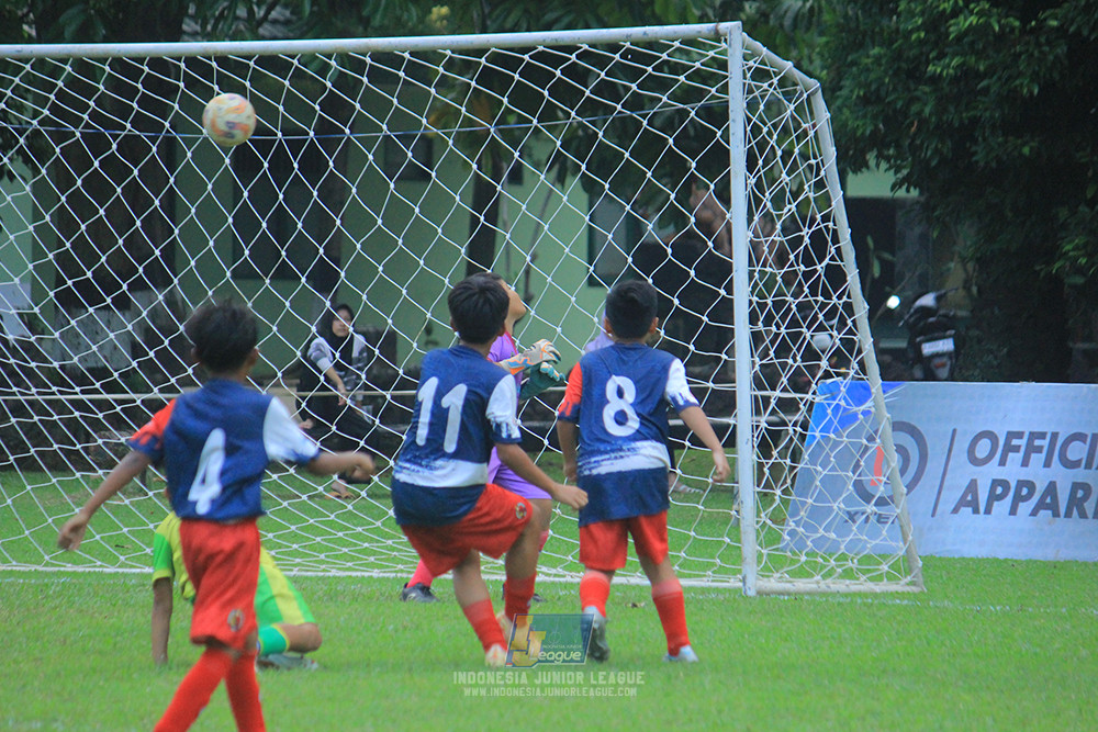 ijl u11 310526 akademy citra remaja vs binna banua fc