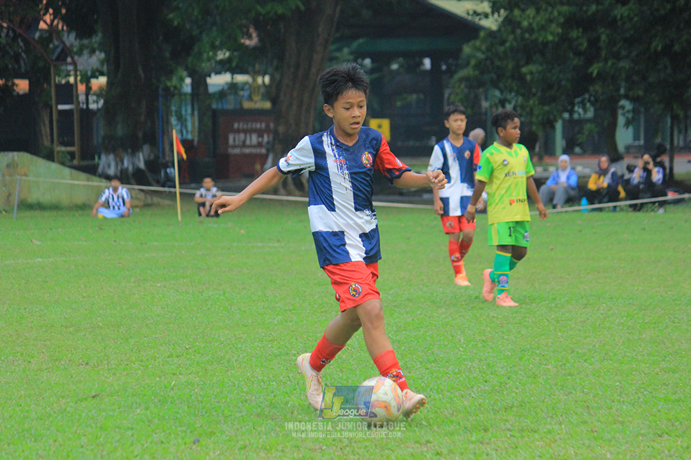 ijl u11 310526 akademy citra remaja vs binna banua fc