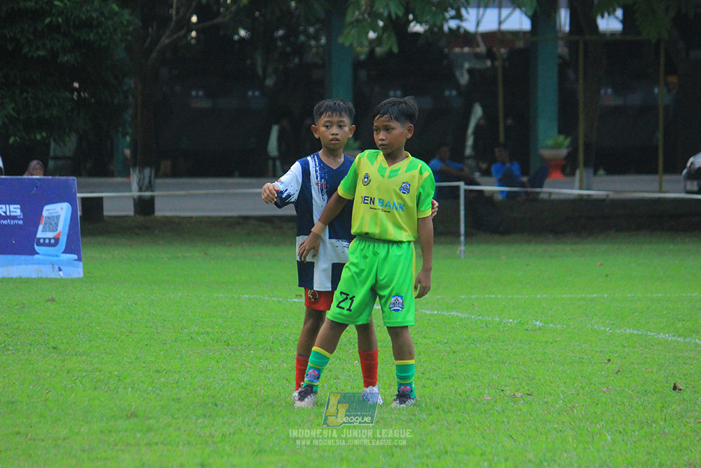 ijl u11 310526 akademy citra remaja vs binna banua fc