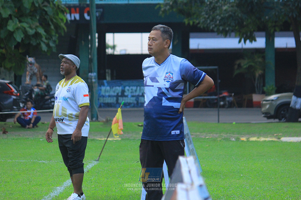 ijl u11 310526 akademy citra remaja vs binna banua fc