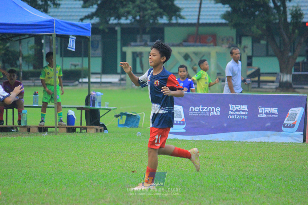 ijl u11 310526 akademy citra remaja vs binna banua fc