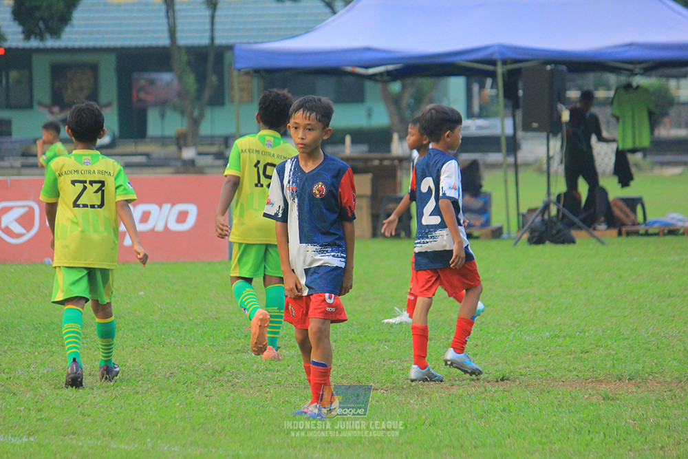 ijl u11 310526 akademy citra remaja vs binna banua fc