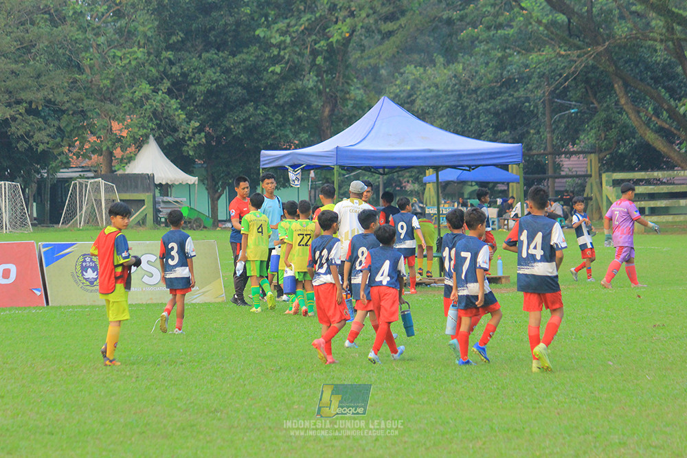 ijl u11 310526 akademy citra remaja vs binna banua fc