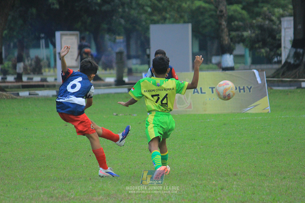 ijl u11 310526 akademy citra remaja vs binna banua fc