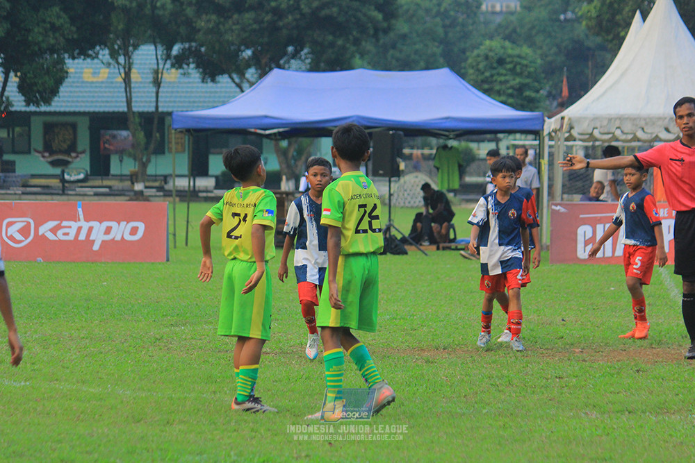 ijl u11 310526 akademy citra remaja vs binna banua fc
