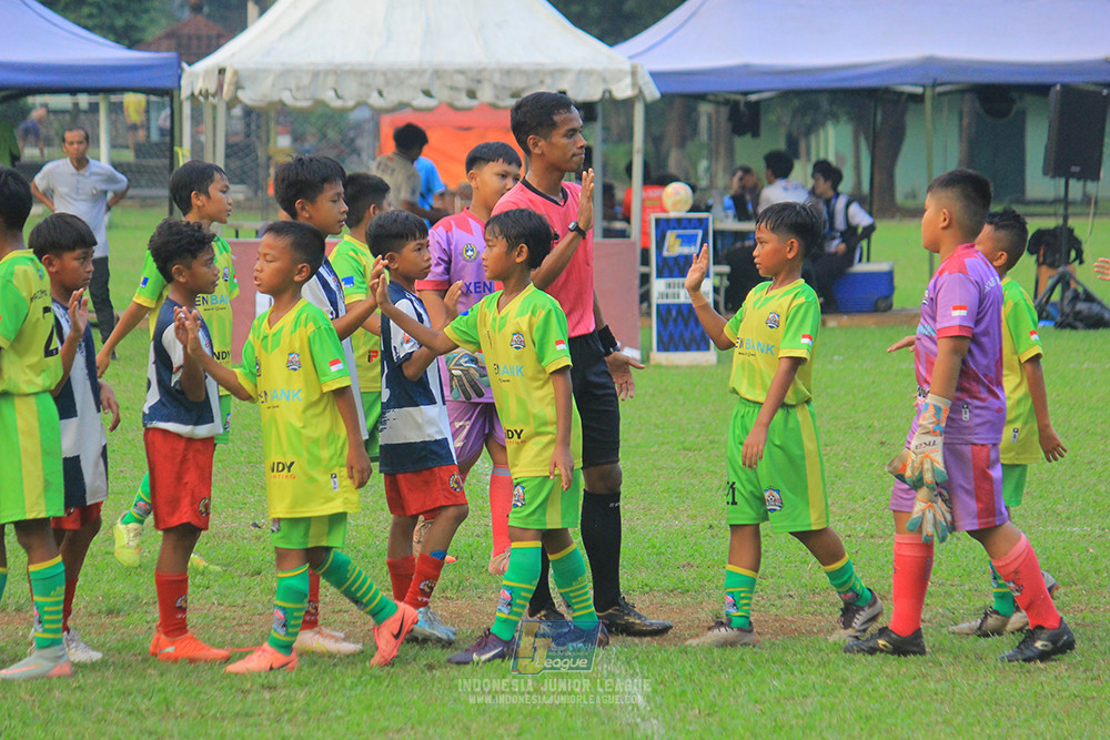 ijl u11 310526 akademy citra remaja vs binna banua fc