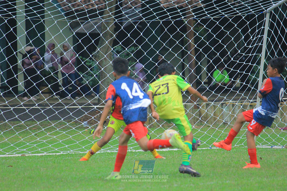 ijl u11 310526 akademy citra remaja vs binna banua fc