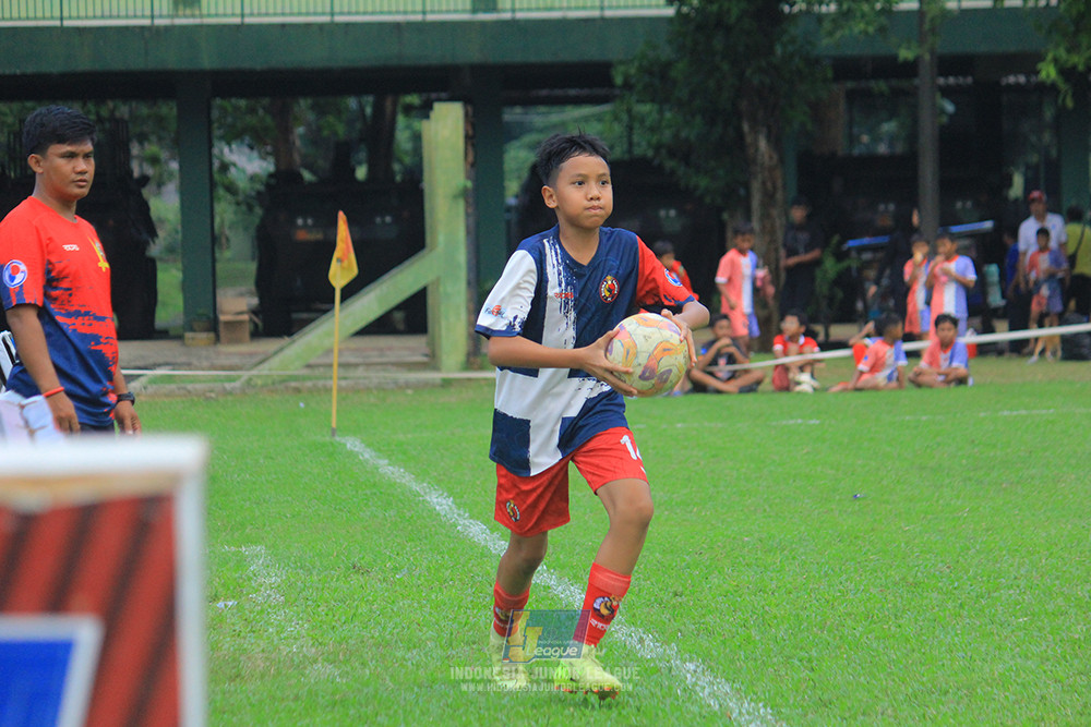 ijl u11 310526 akademy citra remaja vs binna banua fc