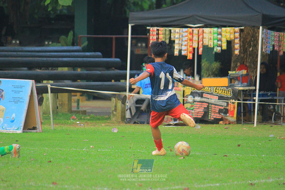 ijl u11 310526 akademy citra remaja vs binna banua fc