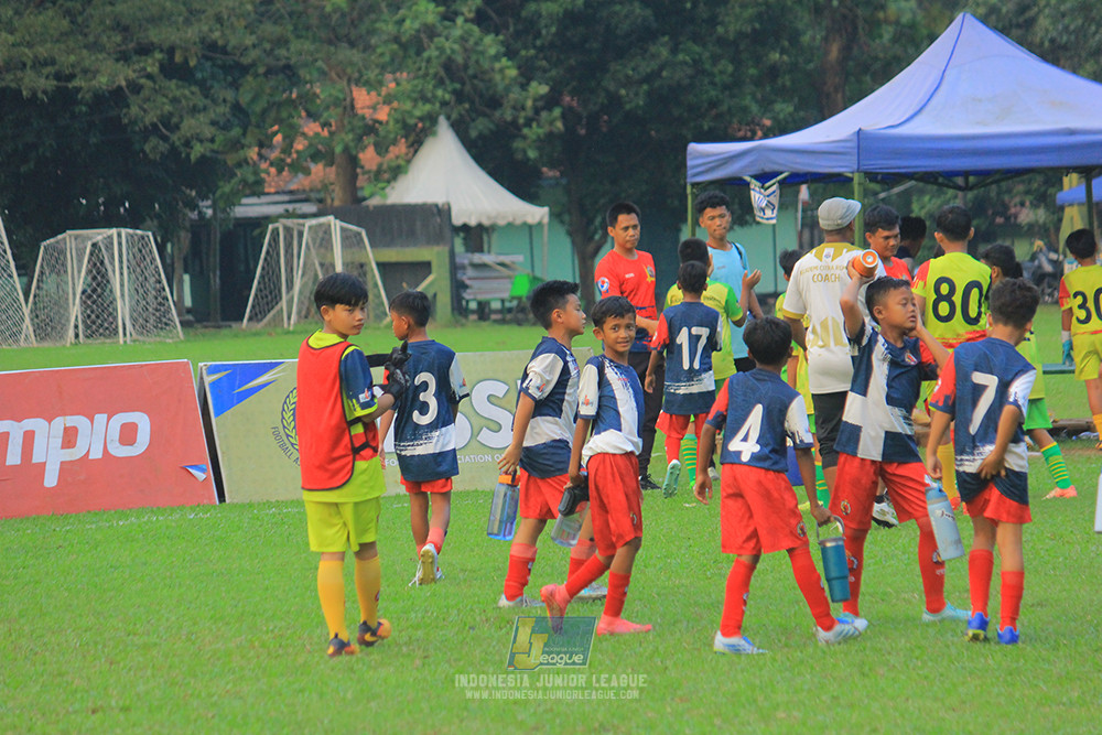 ijl u11 310526 akademy citra remaja vs binna banua fc