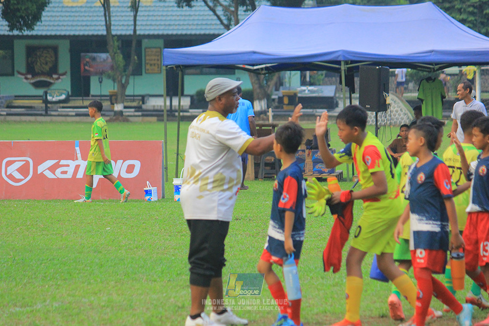 ijl u11 310526 akademy citra remaja vs binna banua fc