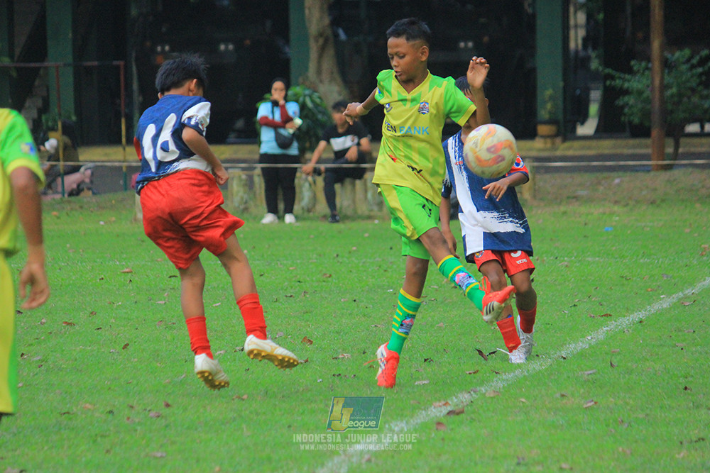 ijl u11 310526 akademy citra remaja vs binna banua fc