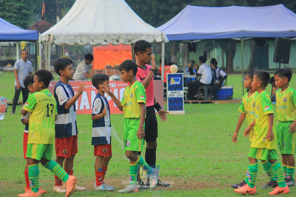 ijl u11 310526 akademy citra remaja vs binna banua fc