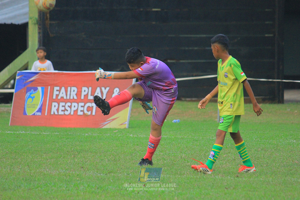 ijl u11 310526 akademy citra remaja vs binna banua fc