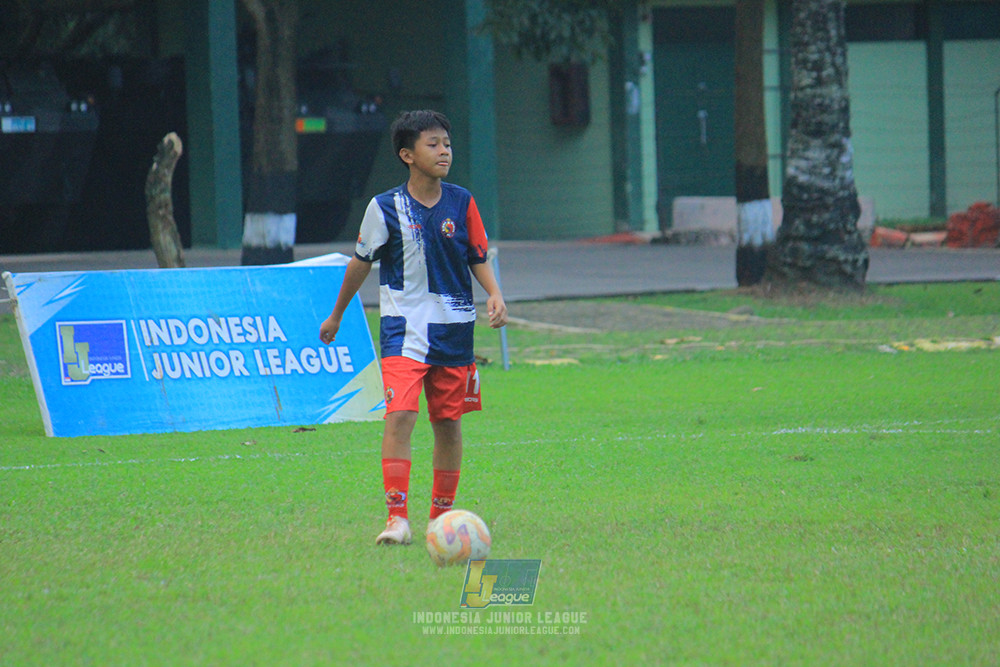 ijl u11 310526 akademy citra remaja vs binna banua fc