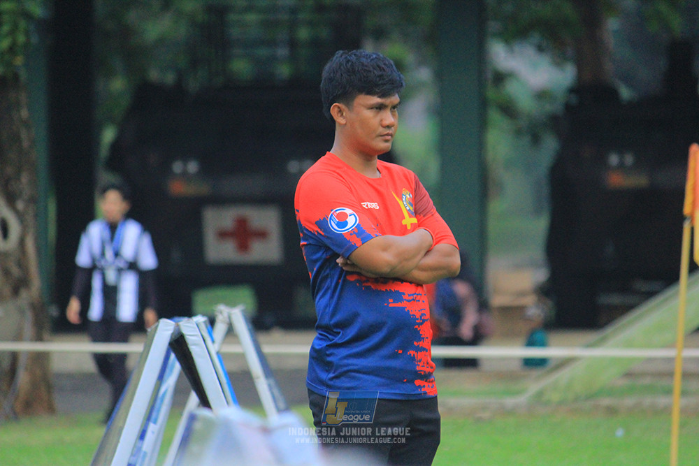 ijl u11 310526 akademy citra remaja vs binna banua fc