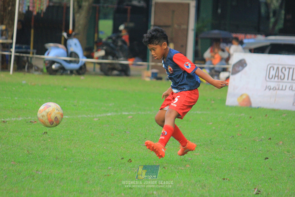 ijl u11 310526 akademy citra remaja vs binna banua fc