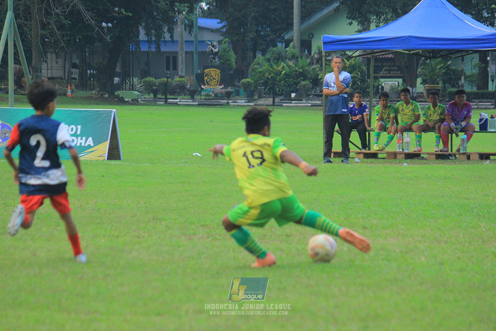 ijl u11 310526 akademy citra remaja vs binna banua fc