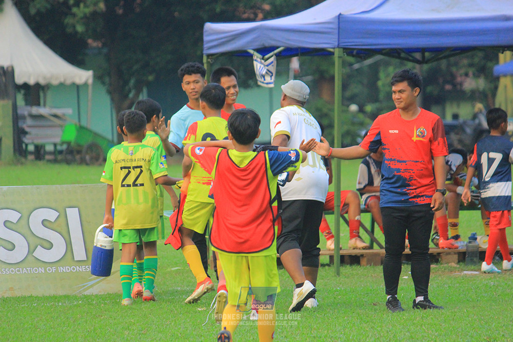 ijl u11 310526 akademy citra remaja vs binna banua fc