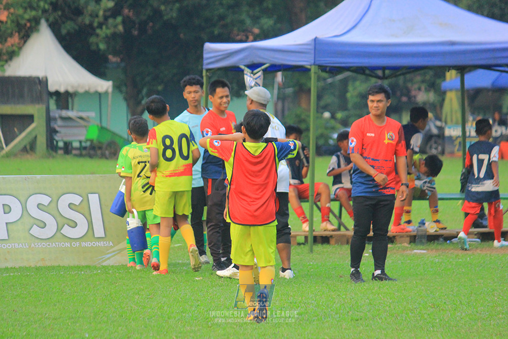 ijl u11 310526 akademy citra remaja vs binna banua fc