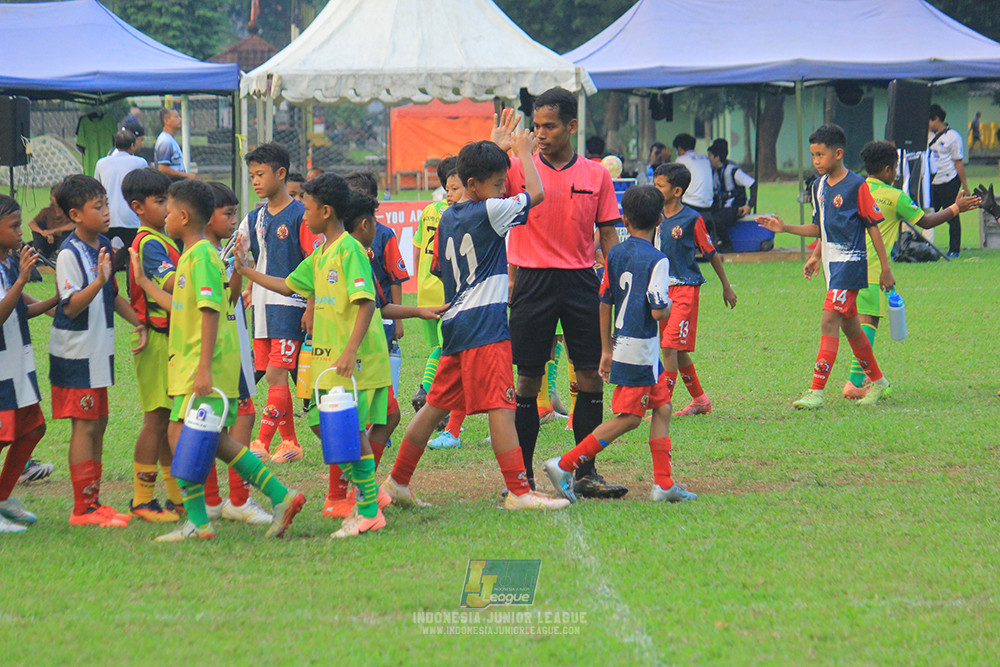 ijl u11 310526 akademy citra remaja vs binna banua fc