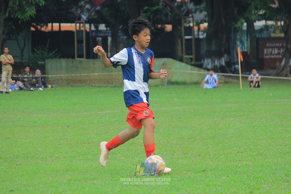 ijl u11 310526 akademy citra remaja vs binna banua fc