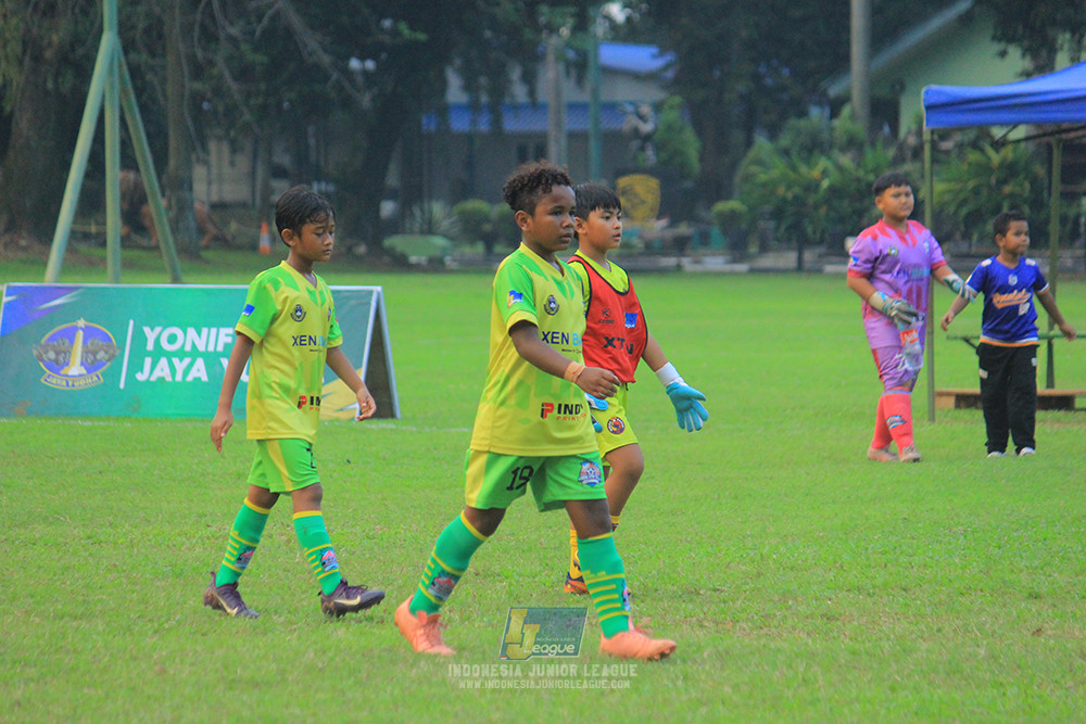 ijl u11 310526 akademy citra remaja vs binna banua fc