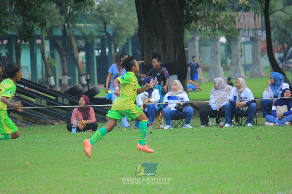 ijl u11 310526 akademy citra remaja vs binna banua fc