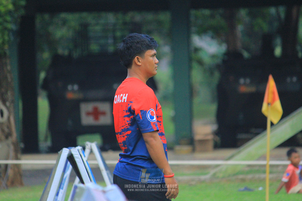 ijl u11 310526 akademy citra remaja vs binna banua fc