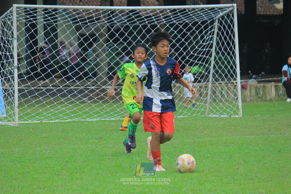 ijl u11 310526 akademy citra remaja vs binna banua fc