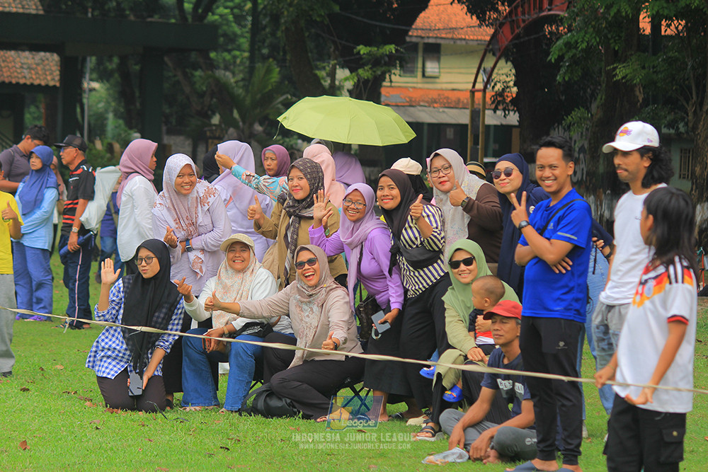 ijl u11 310526 asia football school vs akademy citra remaja