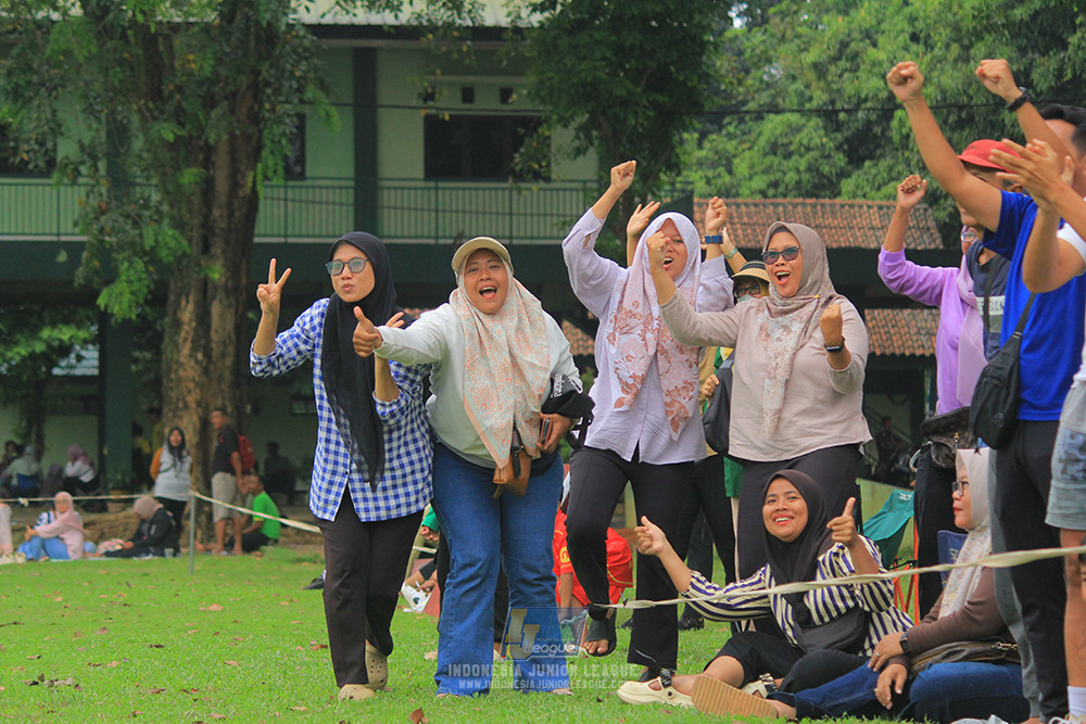 ijl u11 310526 asia football school vs akademy citra remaja