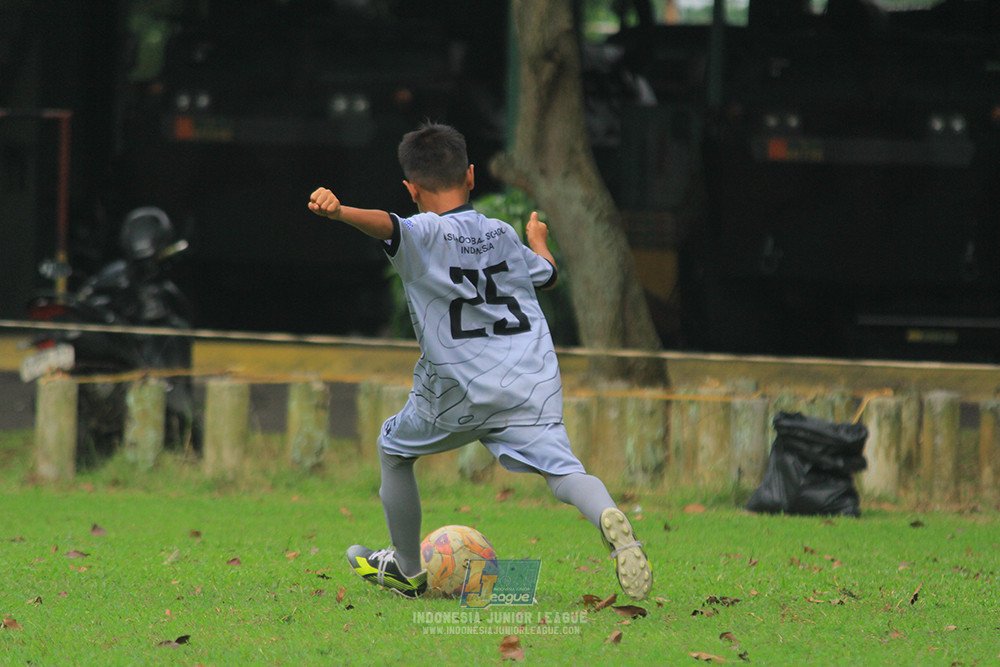 ijl u11 310526 asia football school vs akademy citra remaja