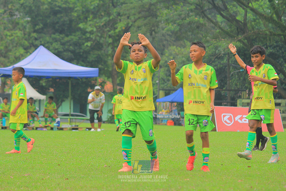 ijl u11 310526 asia football school vs akademy citra remaja