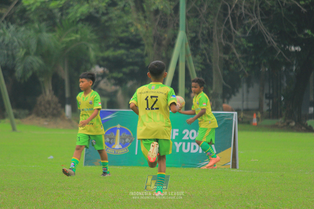 ijl u11 310526 asia football school vs akademy citra remaja