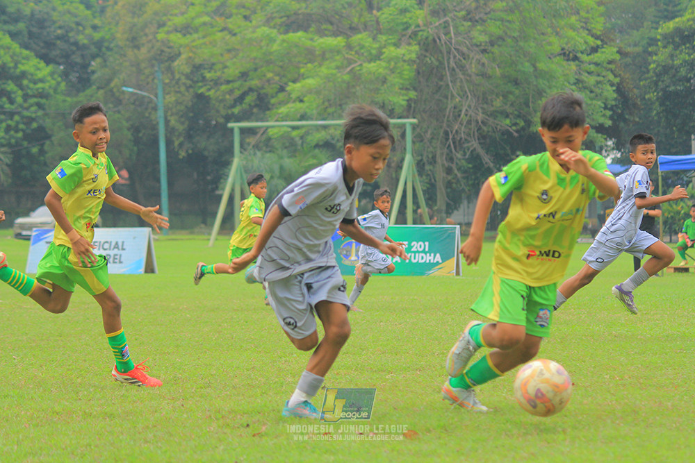 ijl u11 310526 asia football school vs akademy citra remaja