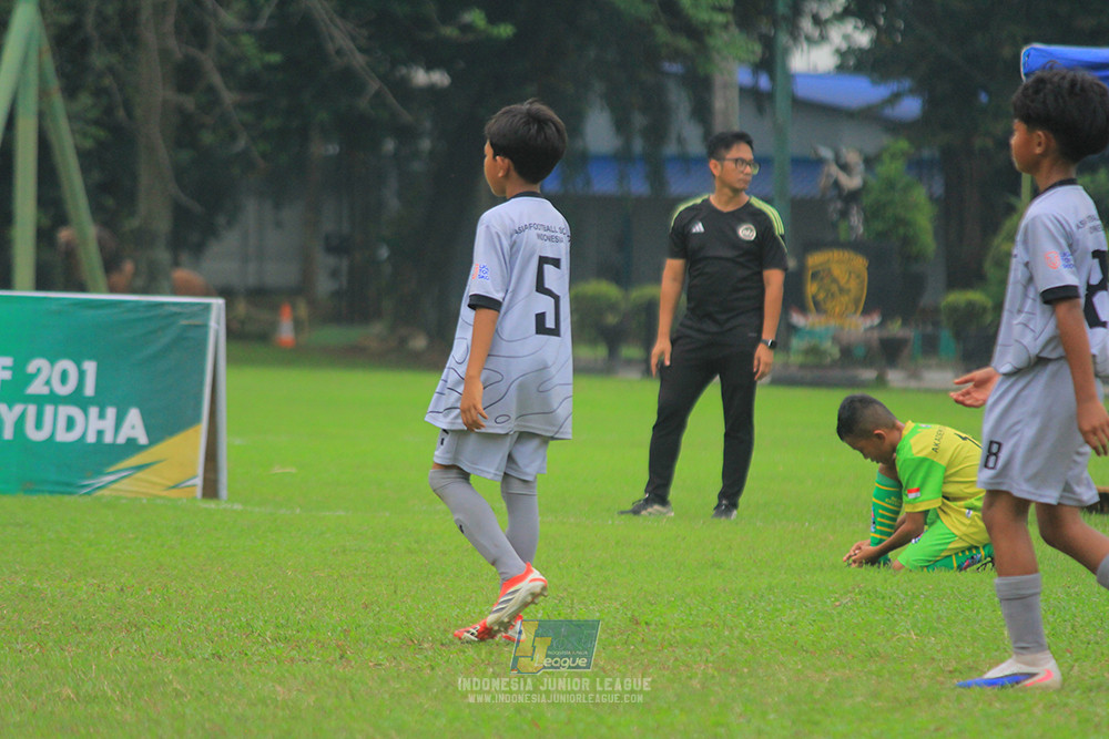 ijl u11 310526 asia football school vs akademy citra remaja