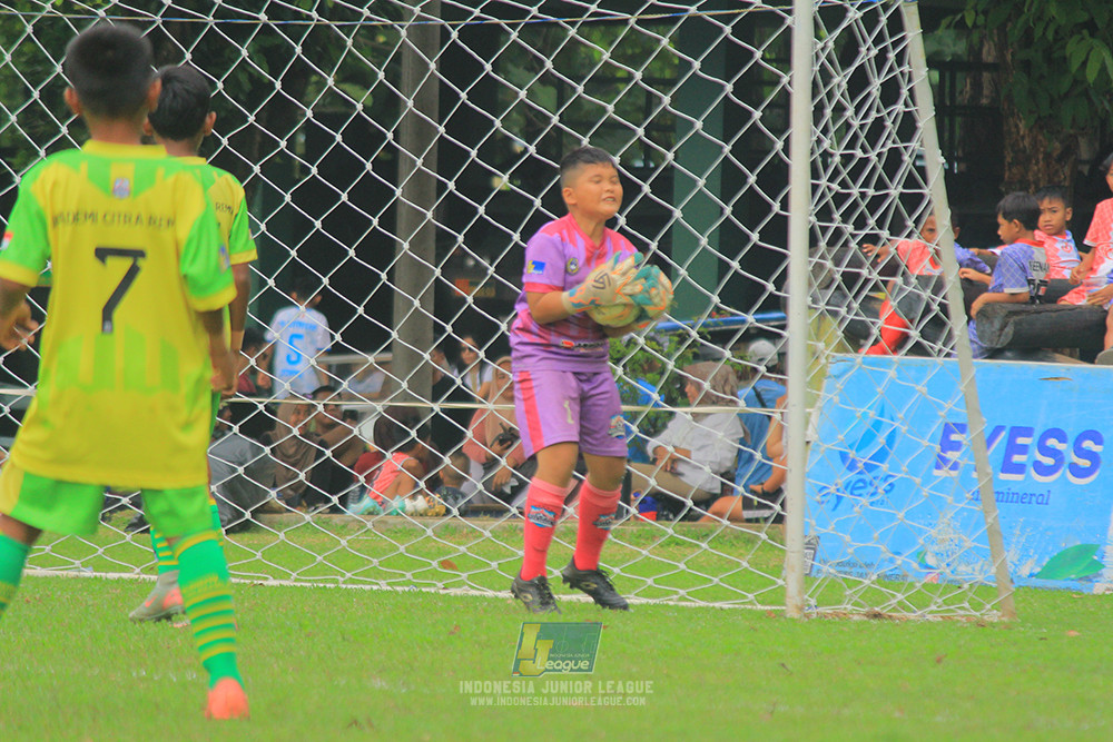 ijl u11 310526 asia football school vs akademy citra remaja