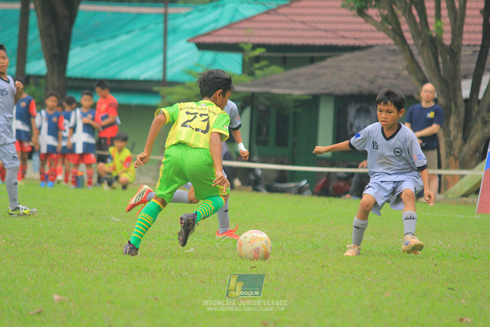 ijl u11 310526 asia football school vs akademy citra remaja