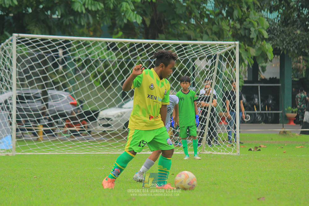 ijl u11 310526 asia football school vs akademy citra remaja