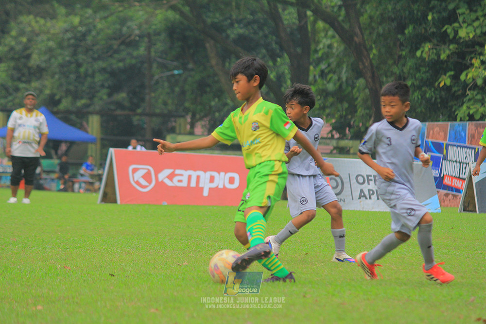 ijl u11 310526 asia football school vs akademy citra remaja