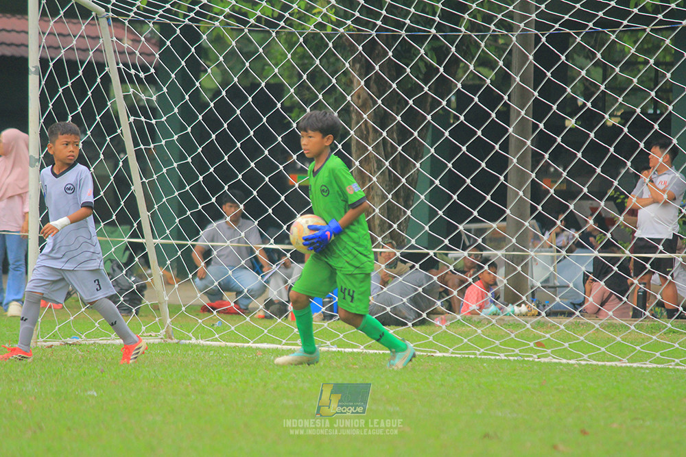 ijl u11 310526 asia football school vs akademy citra remaja