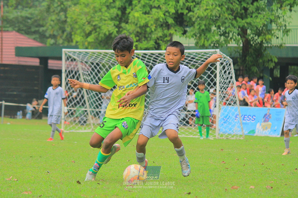 ijl u11 310526 asia football school vs akademy citra remaja