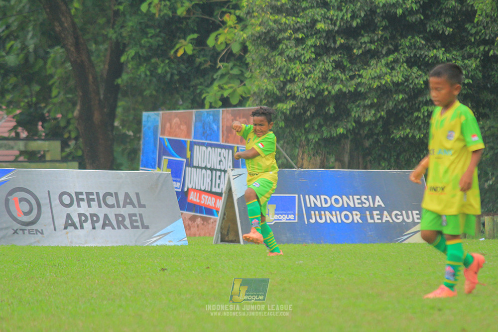 ijl u11 310526 asia football school vs akademy citra remaja