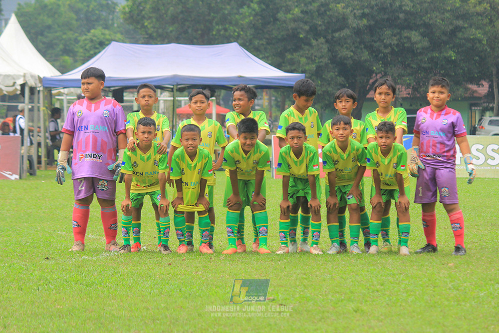 ijl u11 310526 asia football school vs akademy citra remaja