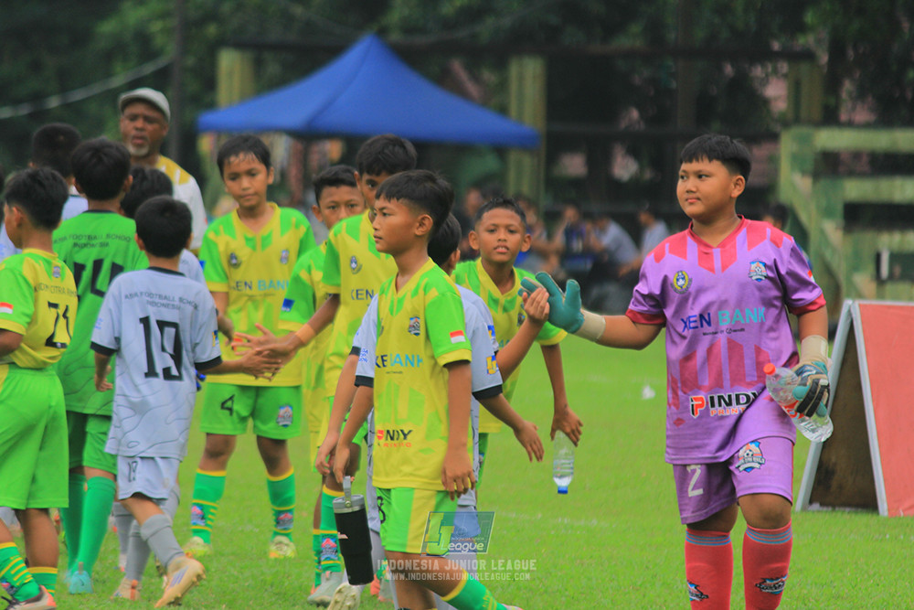ijl u11 310526 asia football school vs akademy citra remaja