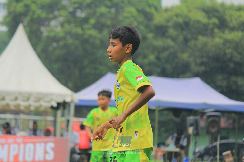 ijl u11 310526 asia football school vs akademy citra remaja