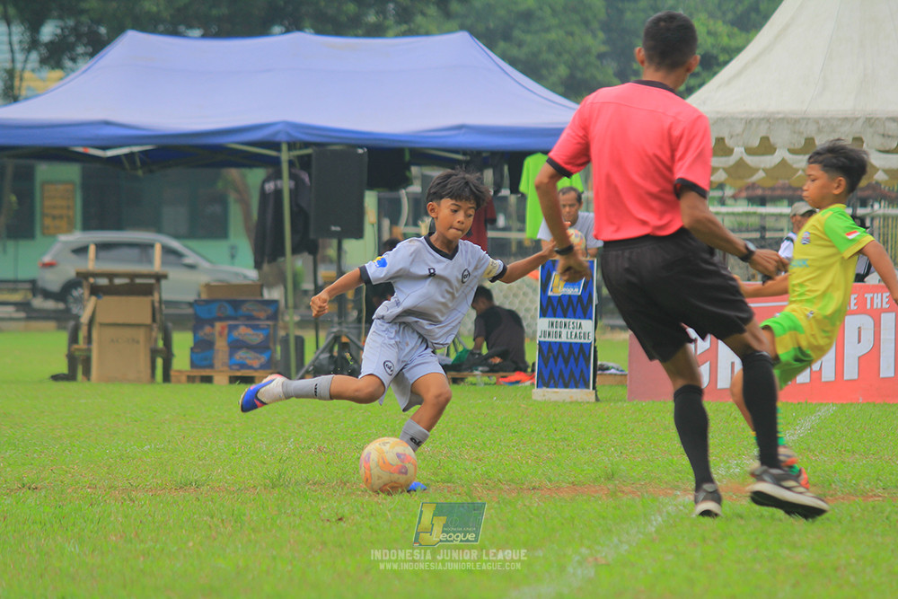 ijl u11 310526 asia football school vs akademy citra remaja