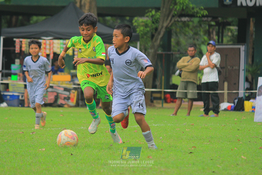 ijl u11 310526 asia football school vs akademy citra remaja