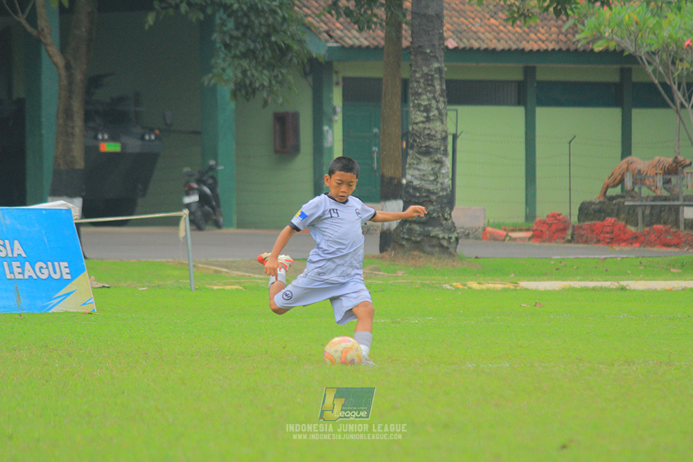 ijl u11 310526 asia football school vs akademy citra remaja